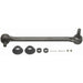 Steering Drag Link RareParts 27137