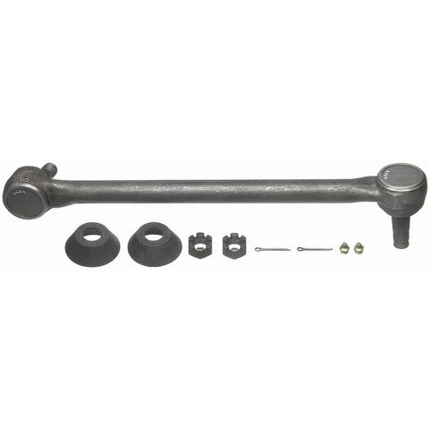 Steering Drag Link RareParts 27137