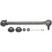 Steering Drag Link RareParts 27137