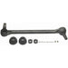 Steering Drag Link RareParts 27138