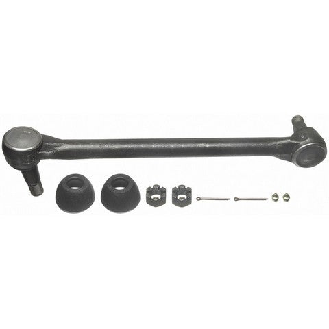 Steering Drag Link RareParts 27138