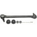 Steering Drag Link RareParts 27138