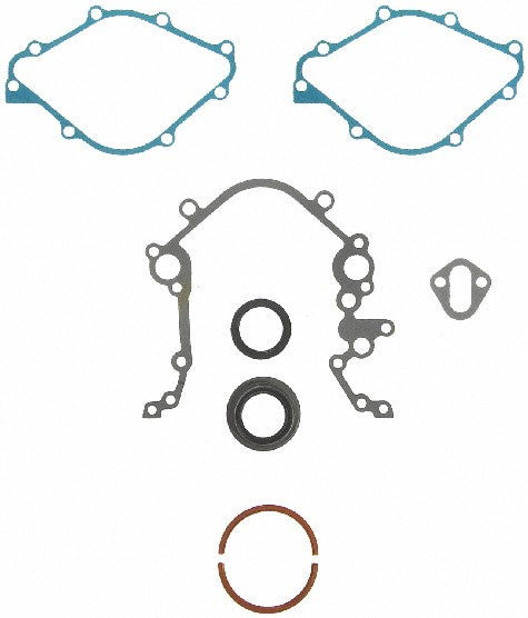 Engine Full Gasket Set Felpro 2713