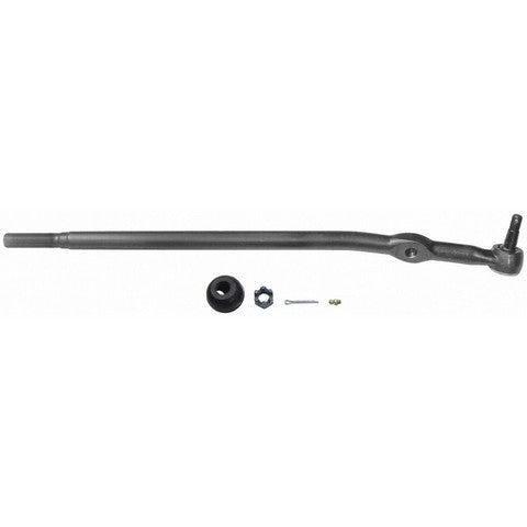 Steering Drag Link RareParts 27145