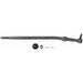Steering Drag Link RareParts 27145