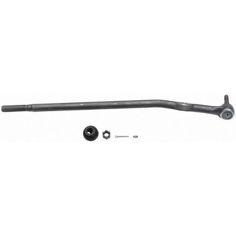 Steering Drag Link RareParts 27145