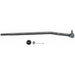 Steering Drag Link RareParts 27145