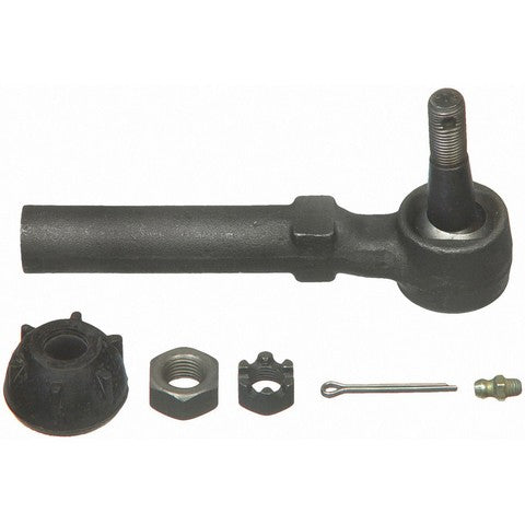 Steering Tie Rod End RareParts 27146