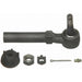 Steering Tie Rod End RareParts 27146