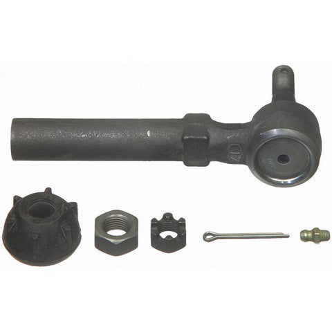 Steering Tie Rod End RareParts 27146