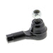 Steering Tie Rod End RareParts 27148