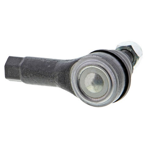 Steering Tie Rod End RareParts 27148