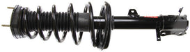 Suspension Strut and Coil Spring Assembly Monroe 271498