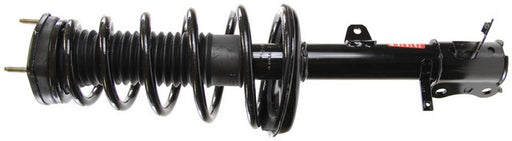 Suspension Strut and Coil Spring Assembly Monroe 271498