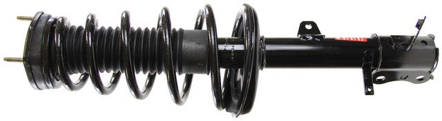 Suspension Strut and Coil Spring Assembly Monroe 271498