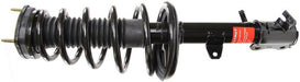 Suspension Strut and Coil Spring Assembly Monroe 271499