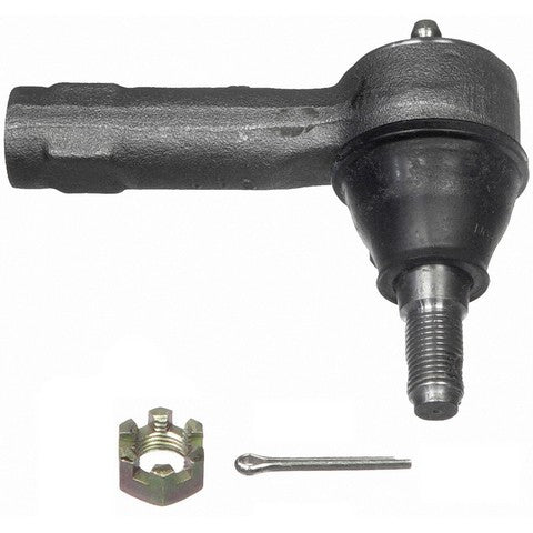 Steering Tie Rod End RareParts 27149