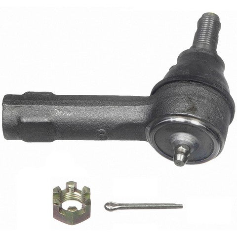 Steering Tie Rod End RareParts 27149