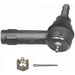 Steering Tie Rod End RareParts 27149