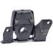 Manual Transmission Mount Anchor 2715
