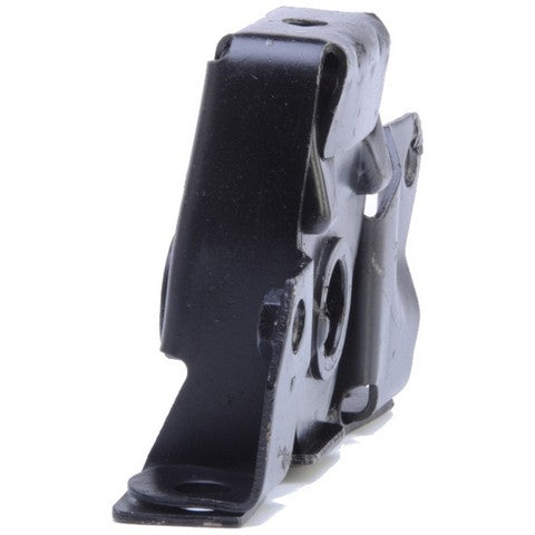 Manual Transmission Mount Anchor 2715