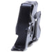 Manual Transmission Mount Anchor 2715