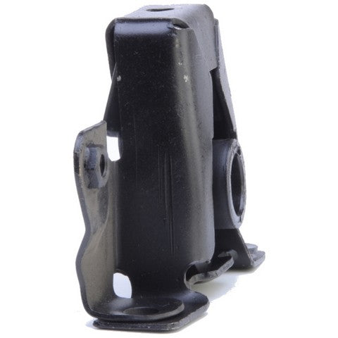 Manual Transmission Mount Anchor 2715