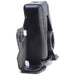 Manual Transmission Mount Anchor 2715