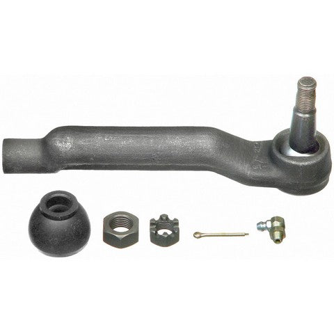 Steering Tie Rod End RareParts 27150