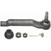 Steering Tie Rod End RareParts 27150