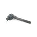 Steering Tie Rod End RareParts 27151