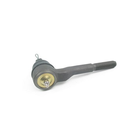 Steering Tie Rod End RareParts 27151