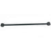 Suspension Track Bar RareParts 27152
