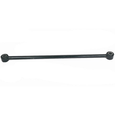 Suspension Track Bar RareParts 27152