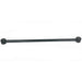 Suspension Track Bar RareParts 27152