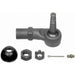 Steering Tie Rod End RareParts 27153