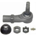 Steering Tie Rod End RareParts 27154