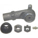 Steering Tie Rod End RareParts 27154
