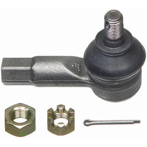 Steering Tie Rod End RareParts 27155