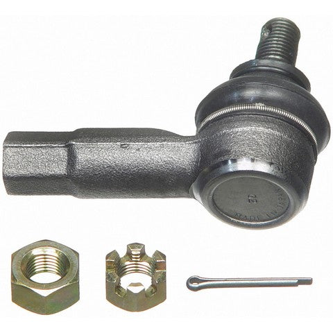 Steering Tie Rod End RareParts 27155