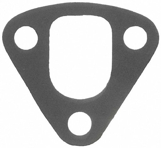 Fuel Pump Mounting Gasket Felpro 27156