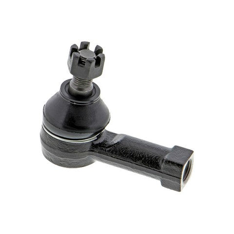 Steering Tie Rod End RareParts 27156