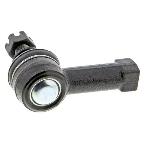 Steering Tie Rod End RareParts 27156