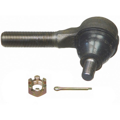 Steering Tie Rod End RareParts 27157