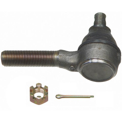 Steering Tie Rod End RareParts 27157