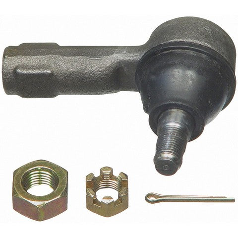 Steering Tie Rod End RareParts 27158
