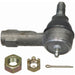 Steering Tie Rod End RareParts 27158