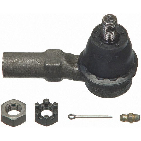 Steering Tie Rod End RareParts 27159