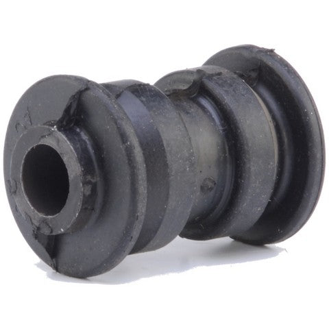 Engine Torque Strut Mount Anchor 2716