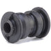 Engine Torque Strut Mount Anchor 2716
